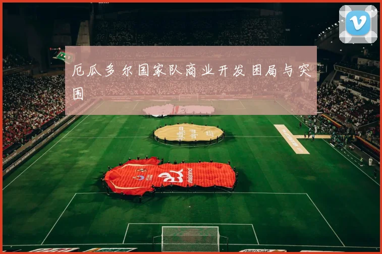 厄瓜多尔国家队商业开发困局与突围