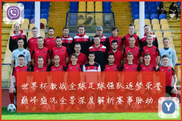 世界杯激战全球足球强队逐梦荣誉巅峰盛况全景深度解析赛事脉动