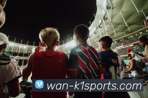 多媒体互动体验