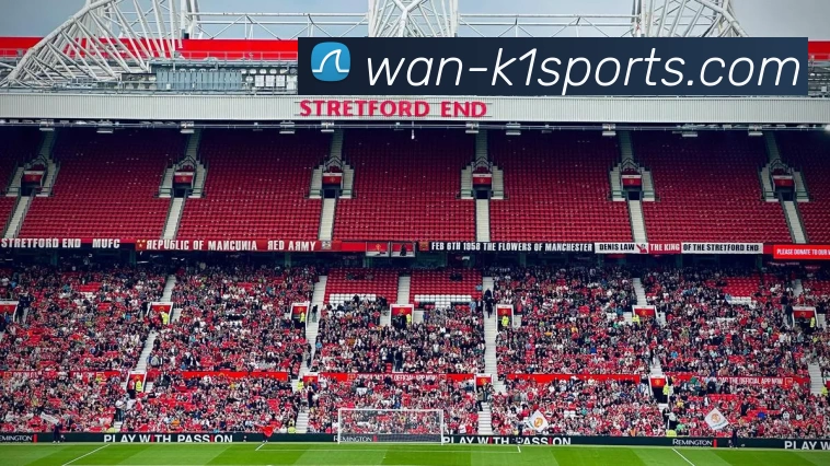 k1sportsAPP 体育赛事宣传图